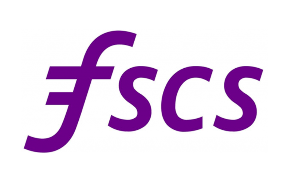 FSCS